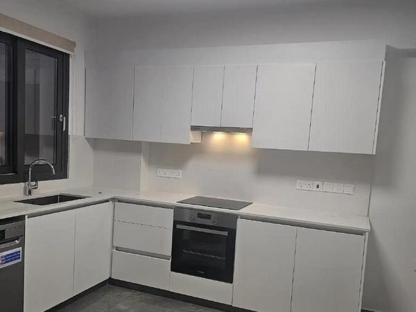 2 bedroom apartment for rent tseri nicosia 8468204 image 15188943