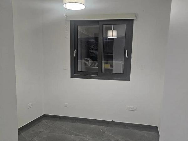 2 bedroom apartment for rent tseri nicosia 8468204 image 15188944