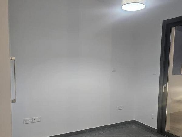 2 bedroom apartment for rent tseri nicosia 8468204 image 15188945