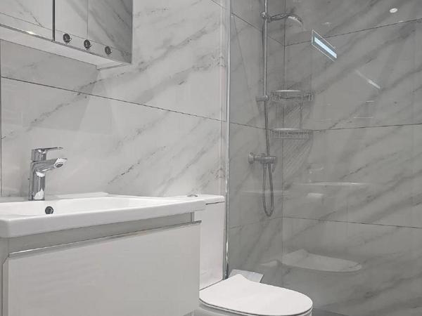 2 bedroom apartment for rent tseri nicosia 8468204 image 15188947