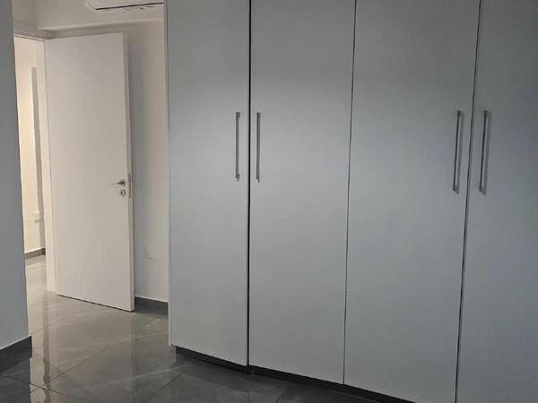 2 bedroom apartment for rent tseri nicosia 8468204 image 15188950