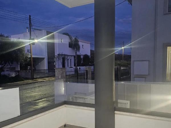 2 bedroom apartment for rent tseri nicosia 8468204 image 15188951