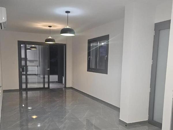 2 bedroom apartment for rent tseri nicosia 8468204 image 15188952