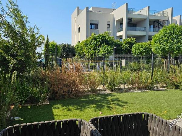 2 bedroom apartment for rent tserkezoi limassol 8693204 image 16174053