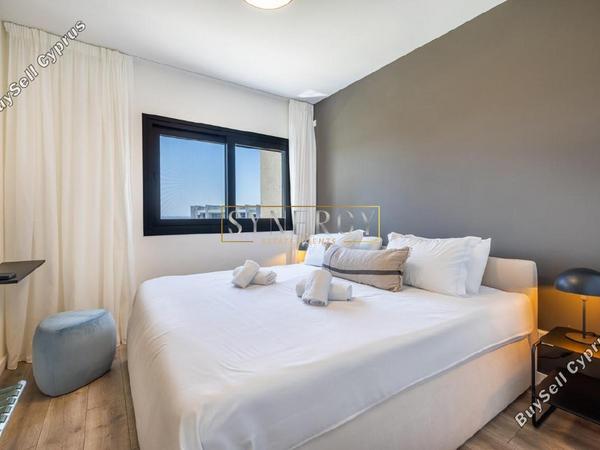 2 bedroom apartment for rent tserkezoi limassol 8693204 image 16174059