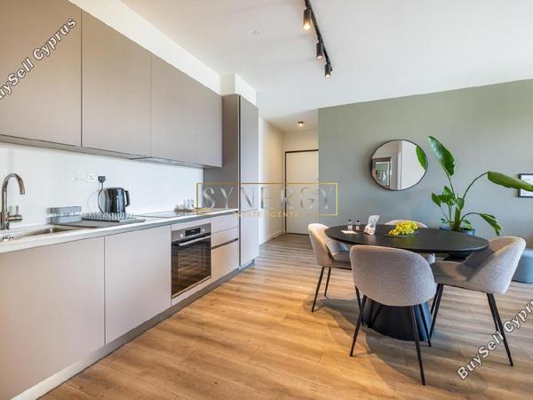 2 bedroom apartment for rent tserkezoi limassol 8693204 image 16174061