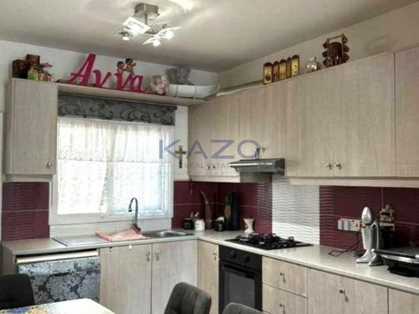 2 bedroom apartment for sale agia zoni limassol 1864204 image 15969567