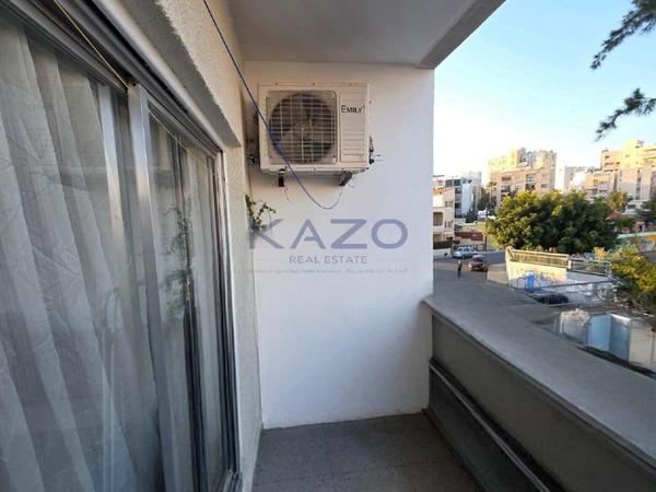 2 bedroom apartment for sale agia zoni limassol 1864204 image 15969573