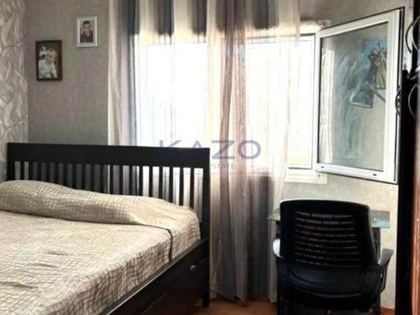 2 bedroom apartment for sale agia zoni limassol 1864204 image 15969575