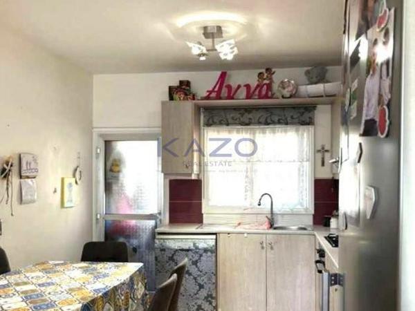 2 bedroom apartment for sale agia zoni limassol 1864204 image 15969579