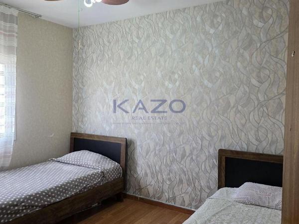 2 bedroom apartment for sale agia zoni limassol 1864204 image 15969585