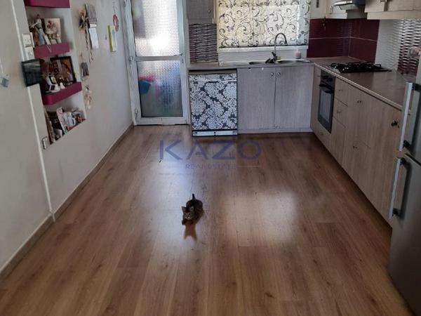 2 bedroom apartment for sale agia zoni limassol 1864204 image 15969586