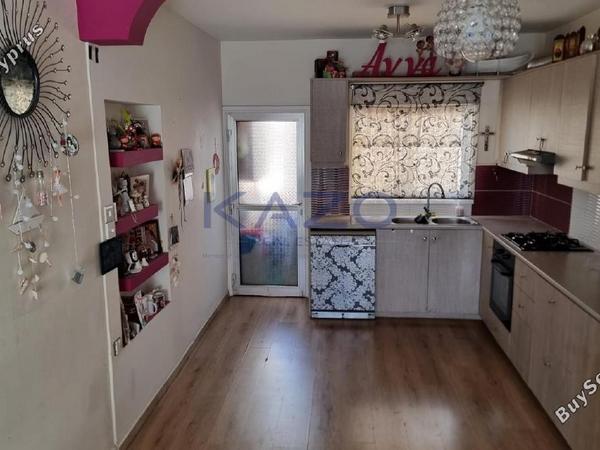 2 bedroom apartment for sale agia zoni limassol 1864204 image 15969595