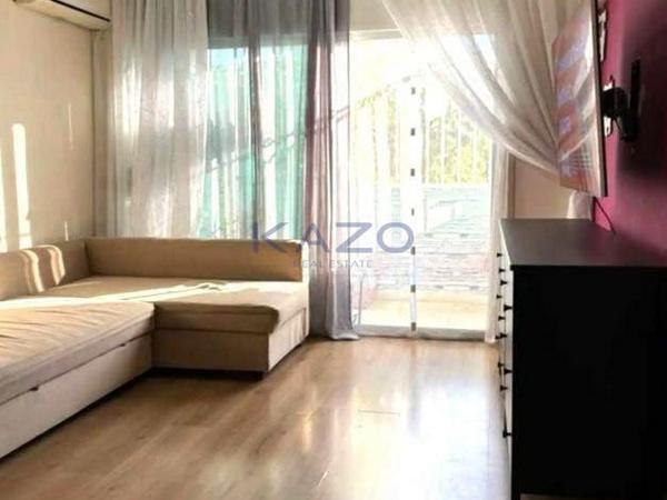 2 bedroom apartment for sale agia zoni limassol 1864204 image 15969597