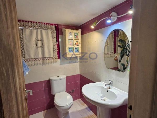 2 bedroom apartment for sale agia zoni limassol 1864204 image 16628320