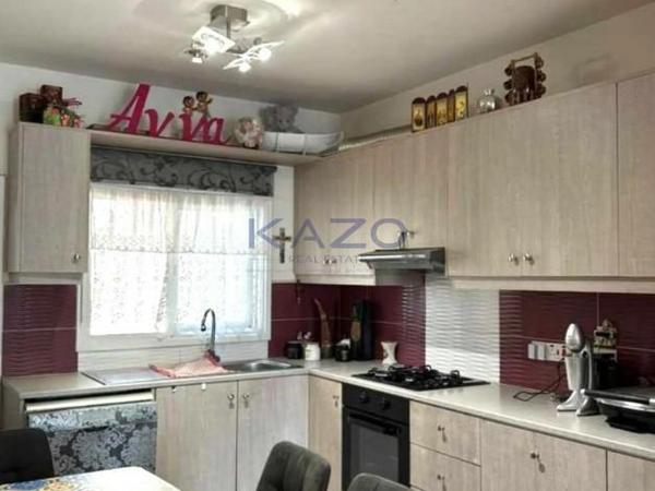 2 bedroom apartment for sale agia zoni limassol 1864204 image 16628322