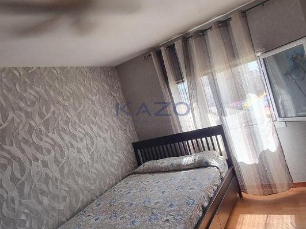 2 bedroom apartment for sale agia zoni limassol 1864204 image 16628330