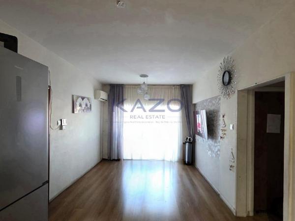2 bedroom apartment for sale agia zoni limassol 1864204 image 16628346