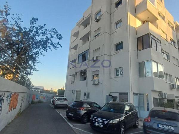 2 bedroom apartment for sale agia zoni limassol 1864204 image 16628352