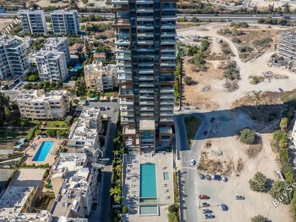 2 bedroom apartment for sale agios tychonas limassol 7738204 image 10199825