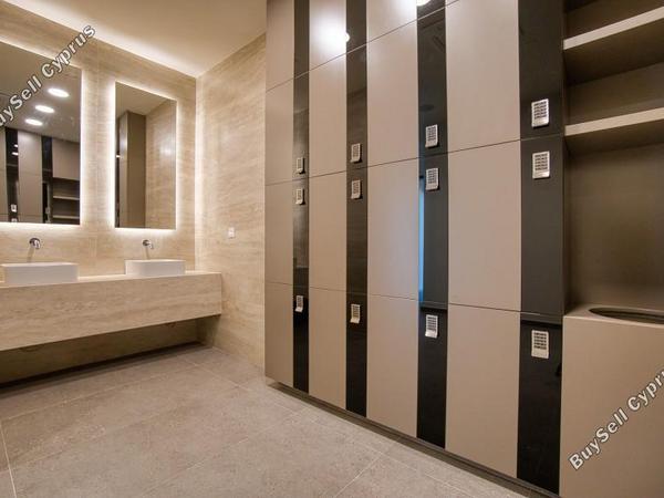 2 bedroom apartment for sale agios tychonas limassol 7738204 image 10199841
