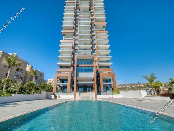 2 bedroom apartment for sale agios tychonas limassol 7738204 image 10199848