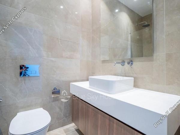 2 bedroom apartment for sale agios tychonas limassol 7738204 image 10199850