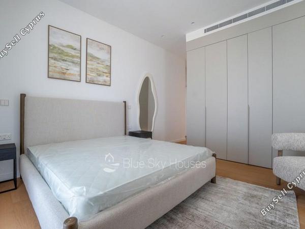 2 bedroom apartment for sale agios tychonas limassol 7738204 image 10199851