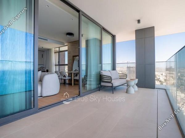 2 bedroom apartment for sale agios tychonas limassol 7738204 image 10199855