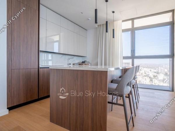 2 bedroom apartment for sale agios tychonas limassol 7738204 image 10199857