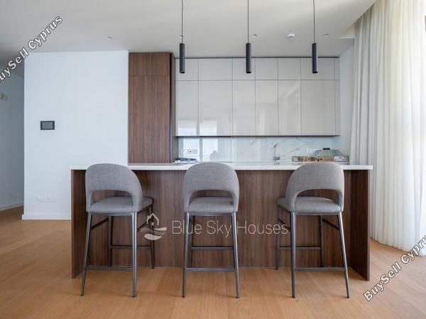 2 bedroom apartment for sale agios tychonas limassol 7738204 image 10199859