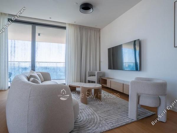 2 bedroom apartment for sale agios tychonas limassol 7738204 image 10199860