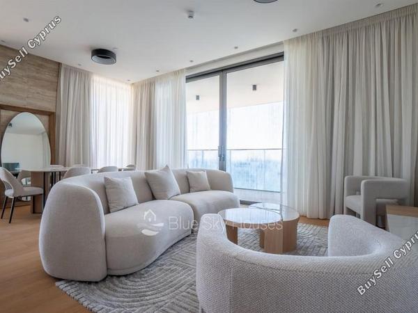 2 bedroom apartment for sale agios tychonas limassol 7738204 image 10199861