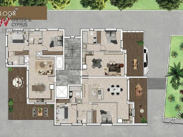 2 bedroom apartment for sale aradippou larnaca 1765204 image 16127501