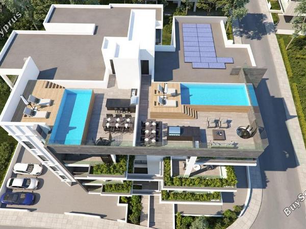 2 bedroom apartment for sale faneromeni larnaca 7905204 image 11130513
