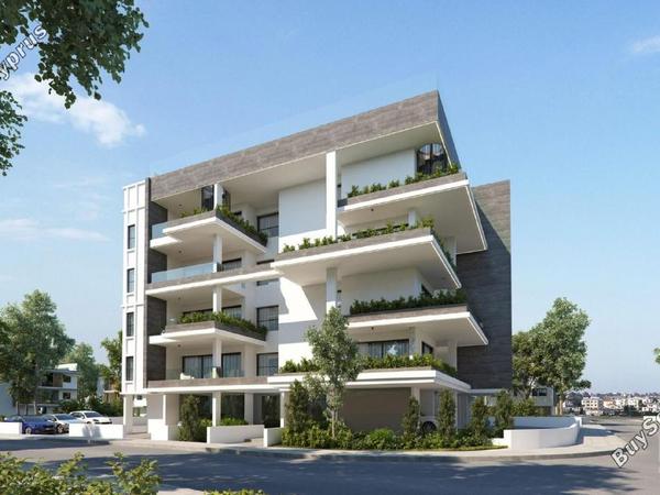 2 bedroom apartment for sale faneromeni larnaca 7905204 image 11130514
