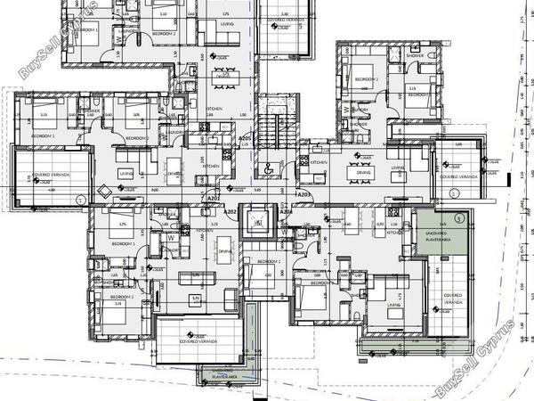 2 bedroom apartment for sale faneromeni larnaca 7905204 image 15086695