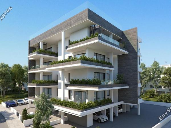 2 bedroom apartment for sale faneromeni larnaca 7905204 image 15086697
