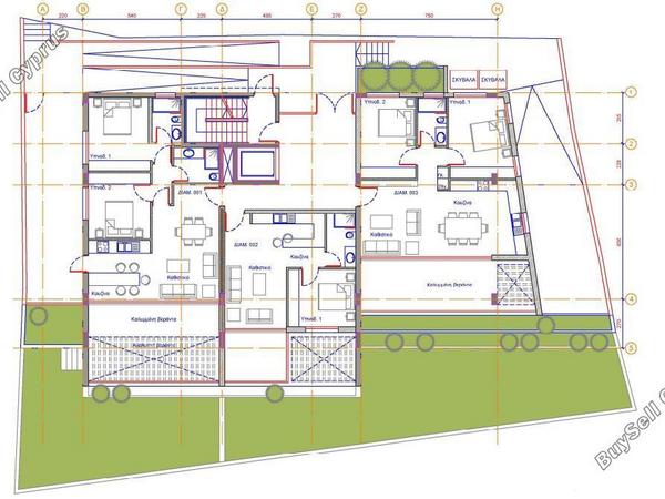 2 bedroom apartment for sale germasogeia limassol 7826204 image 10712561