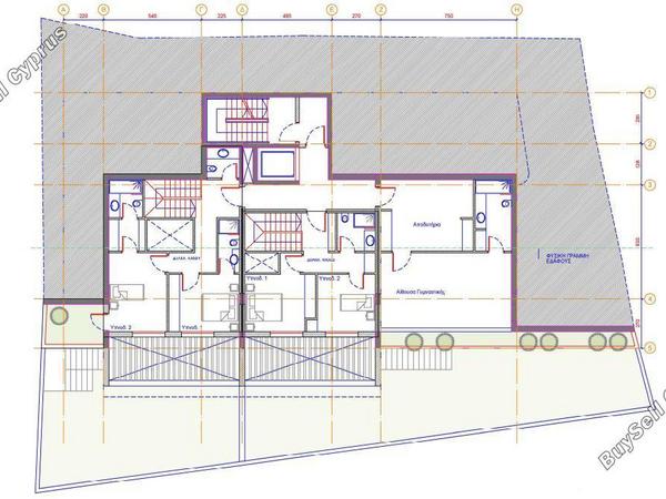 2 bedroom apartment for sale germasogeia limassol 7826204 image 10712562
