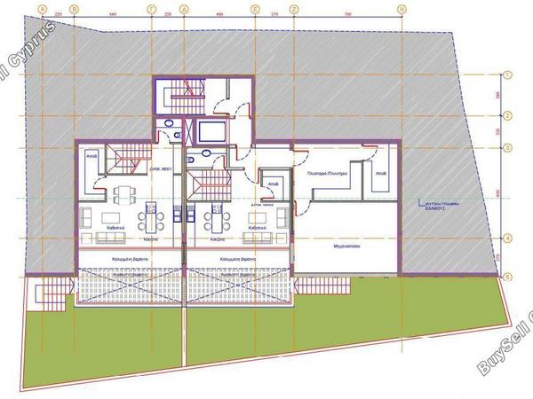2 bedroom apartment for sale germasogeia limassol 7826204 image 10712564