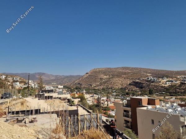 2 bedroom apartment for sale germasogeia limassol 7826204 image 10712565