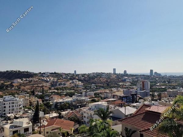 2 bedroom apartment for sale germasogeia limassol 7826204 image 10712566