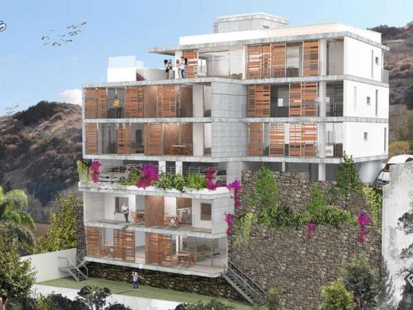 2 bedroom apartment for sale germasogeia limassol 7826204 image 10712569