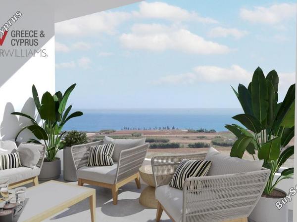 2 bedroom apartment for sale kapparis famagusta 8429204 image 16137177