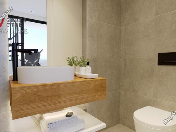 2 bedroom apartment for sale kapparis famagusta 8429204 image 16137178