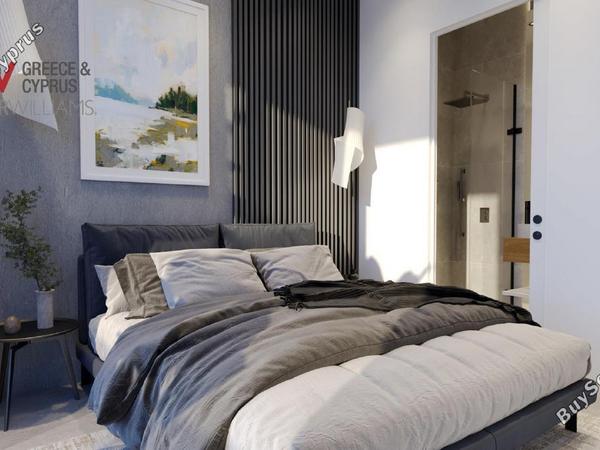 2 bedroom apartment for sale kapparis famagusta 8429204 image 16137179