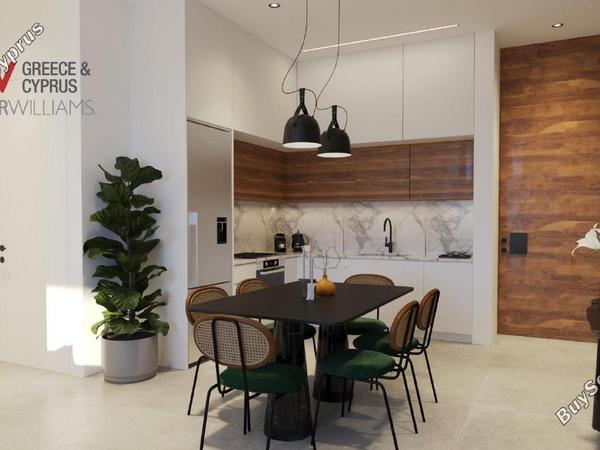 2 bedroom apartment for sale kapparis famagusta 8429204 image 16137180