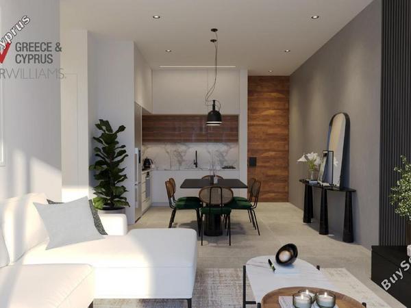 2 bedroom apartment for sale kapparis famagusta 8429204 image 16137181
