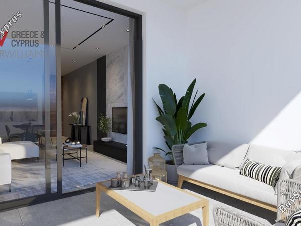 2 bedroom apartment for sale kapparis famagusta 8429204 image 16137183